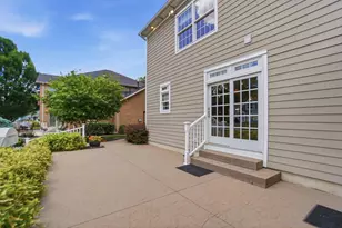 5562 W Hidden Shores Dr, Celina, OH 45822 - Photo 84