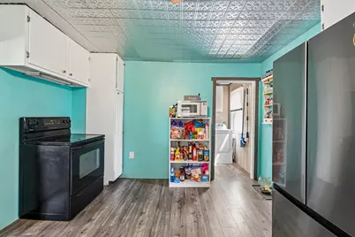10424 North Street, Middleburg, OH 43336 - Photo 16