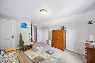 10424 North Street, Middleburg, OH 43336 - Photo 28