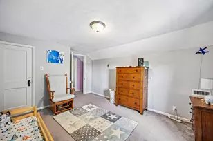 10424 North St, Middleburg, OH 43336 - Photo 28