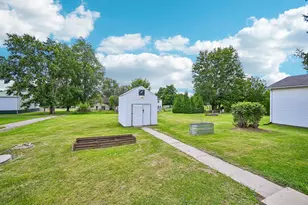 10424 North St, Middleburg, OH 43336 - Photo 36