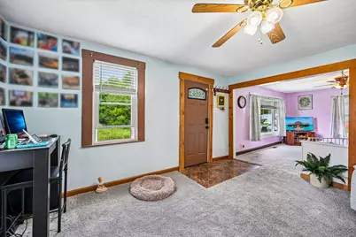 10424 North Street, Middleburg, OH 43336 - Photo 8