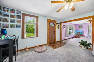 10424 North St, Middleburg, OH 43336 - Photo 8