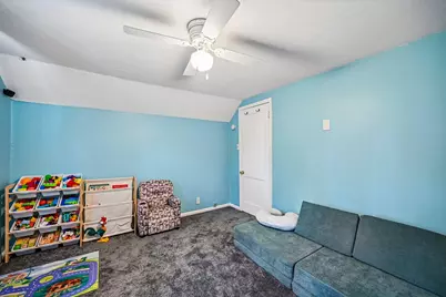 10424 North Street, Middleburg, OH 43336 - Photo 26