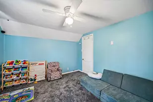 10424 North St, Middleburg, OH 43336 - Photo 26
