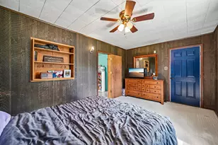 10424 North St, Middleburg, OH 43336 - Photo 24