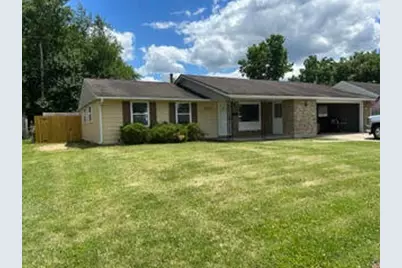 484 Winchester Street, New Carlisle, OH 45344 - Photo 1
