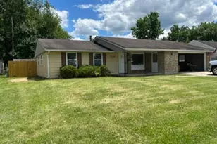 484 Winchester St, New Carlisle, OH 45344 - Photo 1
