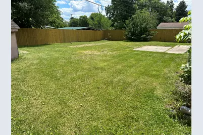 484 Winchester Street, New Carlisle, OH 45344 - Photo 2