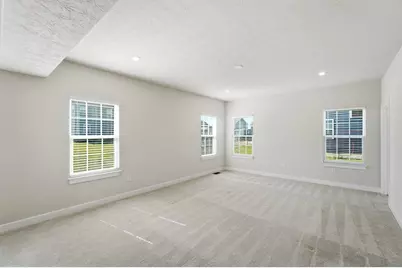 414 Sydney Drive, Tipp City, OH 45371 - Photo 8