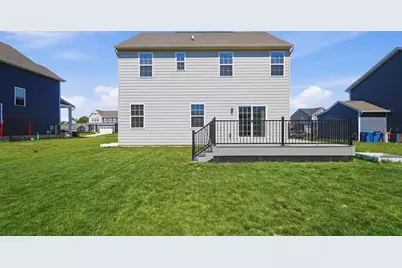 414 Sydney Drive, Tipp City, OH 45371 - Photo 44