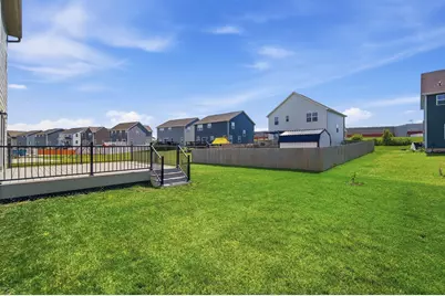 414 Sydney Drive, Tipp City, OH 45371 - Photo 46