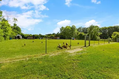 818 Antioch School Road, Vandalia, OH 45377 - Photo 58