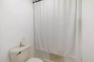 818 Antioch School Rd, Vandalia, OH 45377 - Photo 18