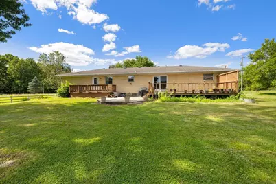 818 Antioch School Road, Vandalia, OH 45377 - Photo 54