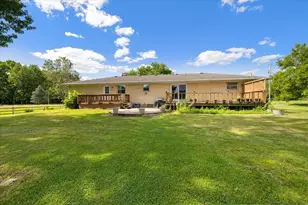818 Antioch School Rd, Vandalia, OH 45377 - Photo 54