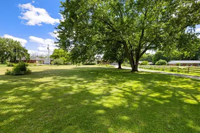 818 Antioch School Road, Vandalia, OH 45377 - Photo 4