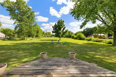 818 Antioch School Road, Vandalia, OH 45377 - Photo 50