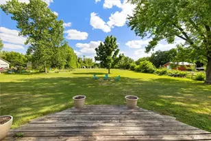 818 Antioch School Rd, Vandalia, OH 45377 - Photo 50
