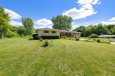 818 Antioch School Road, Vandalia, OH 45377 - Photo 6