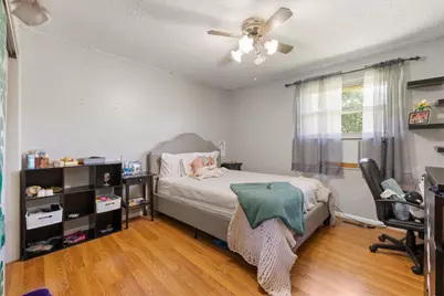 818 Antioch School Road, Vandalia, OH 45377 - Photo 20