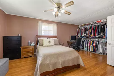 818 Antioch School Road, Vandalia, OH 45377 - Photo 24