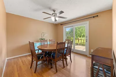 818 Antioch School Road, Vandalia, OH 45377 - Photo 28