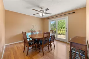 818 Antioch School Rd, Vandalia, OH 45377 - Photo 28