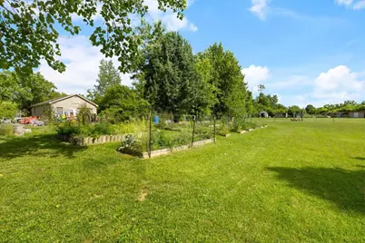 818 Antioch School Road, Vandalia, OH 45377 - Photo 56