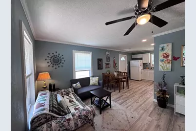1112 Hillcrest Avenue, Springfield, OH 45504 - Photo 6