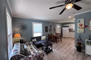 1112 Hillcrest Ave, Springfield, OH 45504 - Photo 6