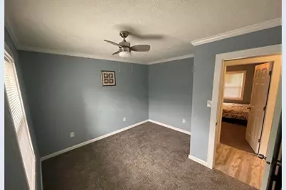 1112 Hillcrest Avenue, Springfield, OH 45504 - Photo 16