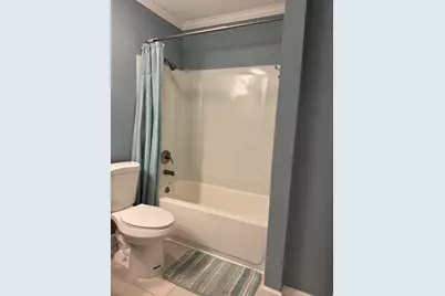 1112 Hillcrest Avenue, Springfield, OH 45504 - Photo 12