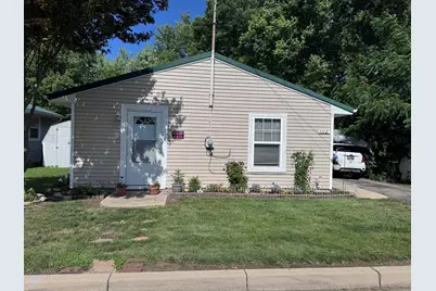 1112 Hillcrest Avenue, Springfield, OH 45504 - Photo 2