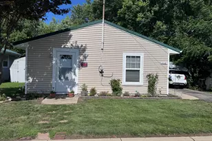 1112 Hillcrest Ave, Springfield, OH 45504 - Photo 2