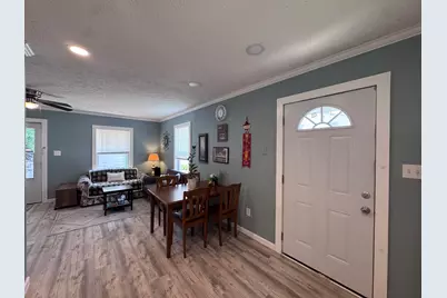 1112 Hillcrest Avenue, Springfield, OH 45504 - Photo 8