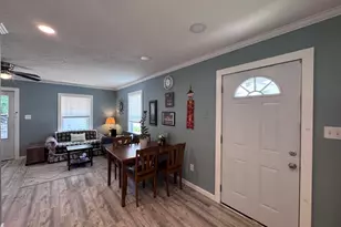 1112 Hillcrest Ave, Springfield, OH 45504 - Photo 8