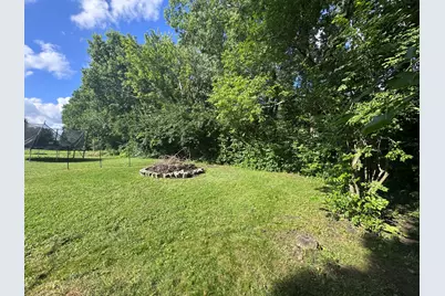 1112 Hillcrest Avenue, Springfield, OH 45504 - Photo 20