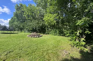 1112 Hillcrest Ave, Springfield, OH 45504 - Photo 20