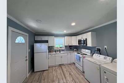 1112 Hillcrest Avenue, Springfield, OH 45504 - Photo 4
