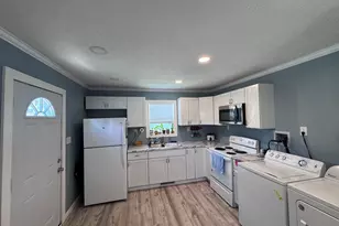 1112 Hillcrest Ave, Springfield, OH 45504 - Photo 4