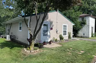 1112 Hillcrest Ave, Springfield, OH 45504 - Photo 1