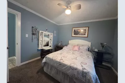 1112 Hillcrest Avenue, Springfield, OH 45504 - Photo 14