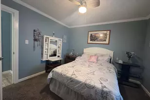 1112 Hillcrest Ave, Springfield, OH 45504 - Photo 14