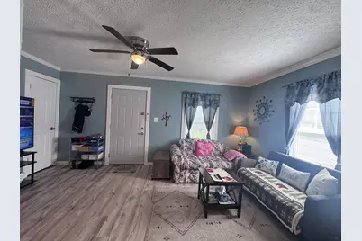 1112 Hillcrest Avenue, Springfield, OH 45504 - Photo 10