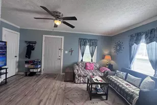 1112 Hillcrest Ave, Springfield, OH 45504 - Photo 10