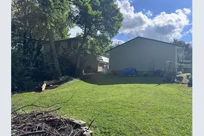 1112 Hillcrest Avenue, Springfield, OH 45504 - Photo 18