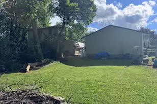 1112 Hillcrest Ave, Springfield, OH 45504 - Photo 18