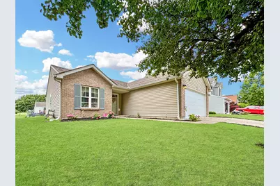 943 Pheasant Run Drive, Trenton City, OH 45067 - Photo 22