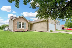 943 Pheasant Run Dr, Trenton City, OH 45067 - Photo 22